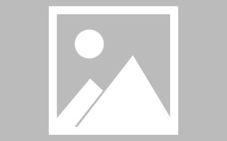 明港数据分析展示网站搭建（数据分析实战网站）